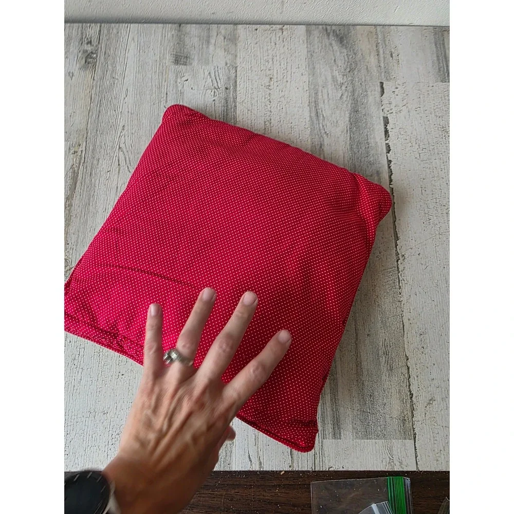 unbranded about 13x12